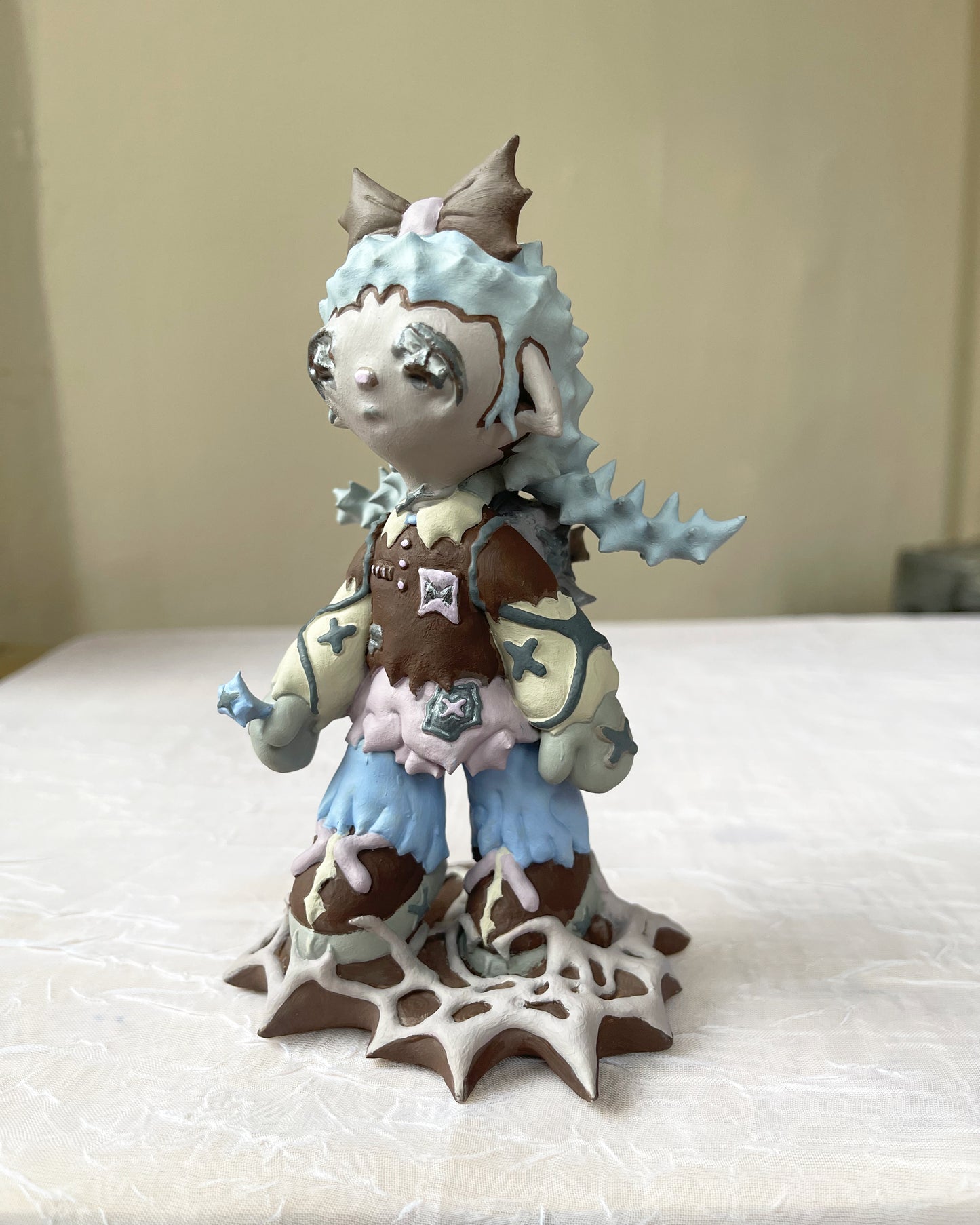 : guardian :