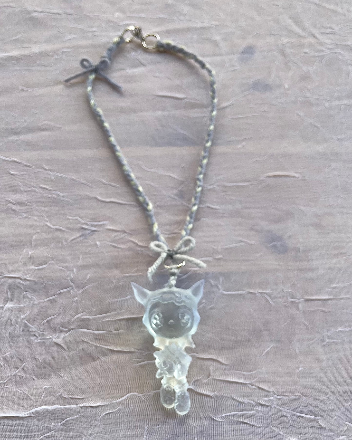 clear protectors