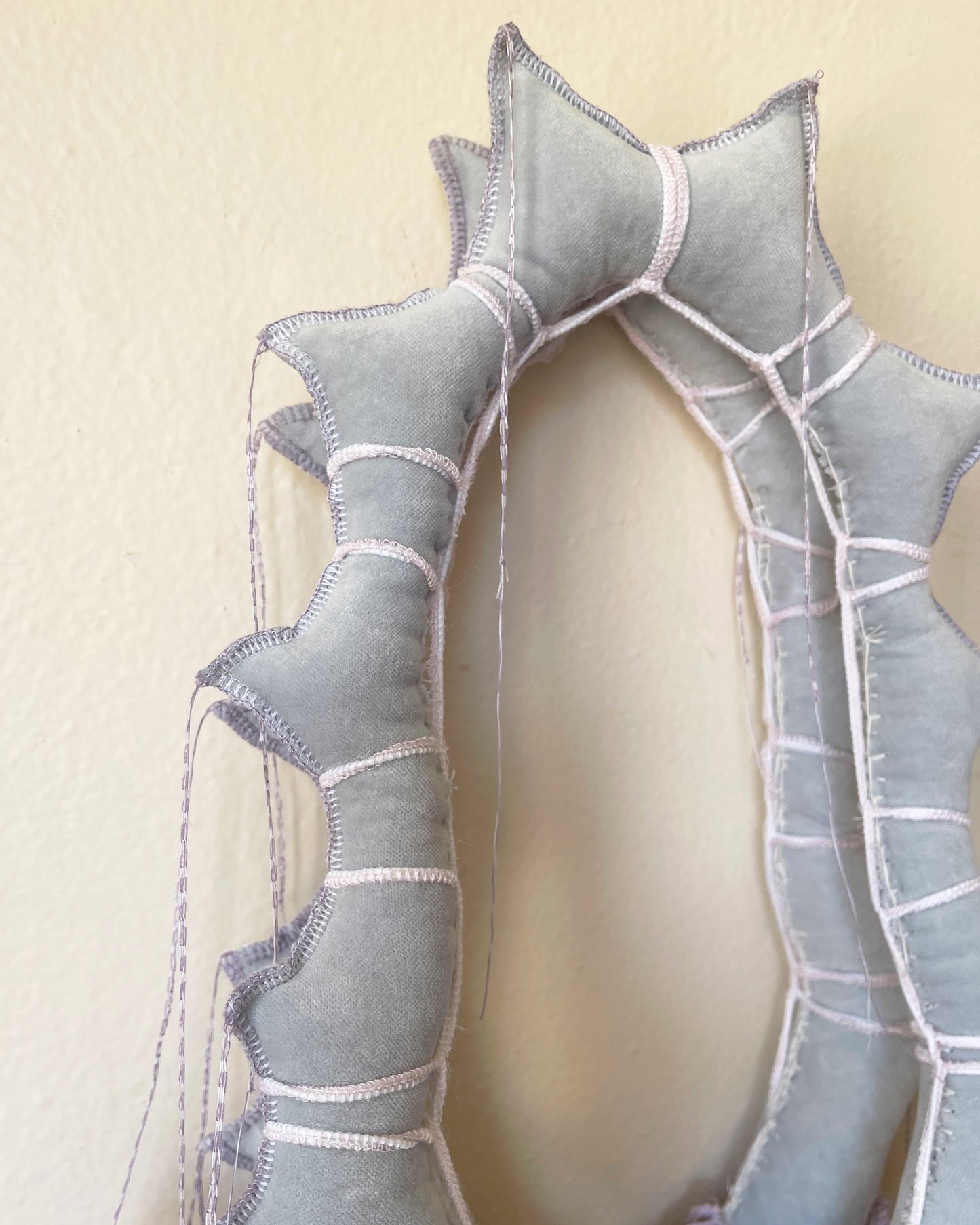 stitch bag