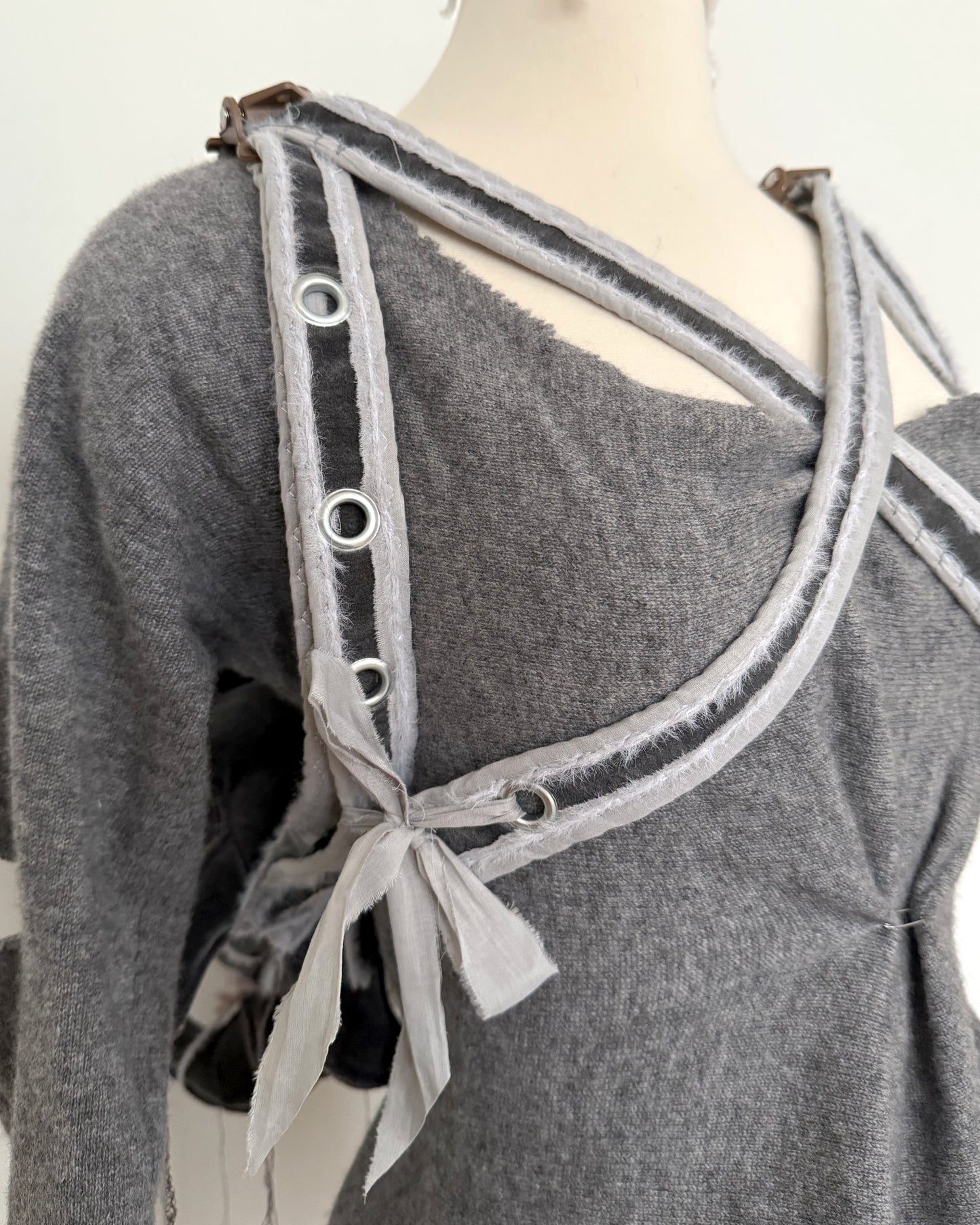 web backpack
