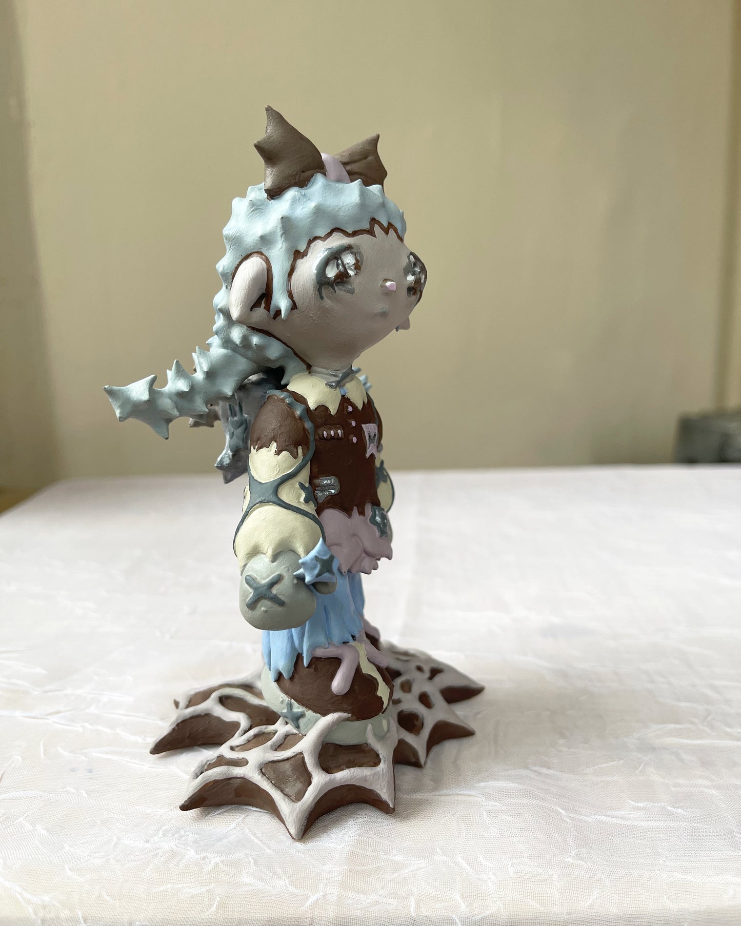 : guardian :