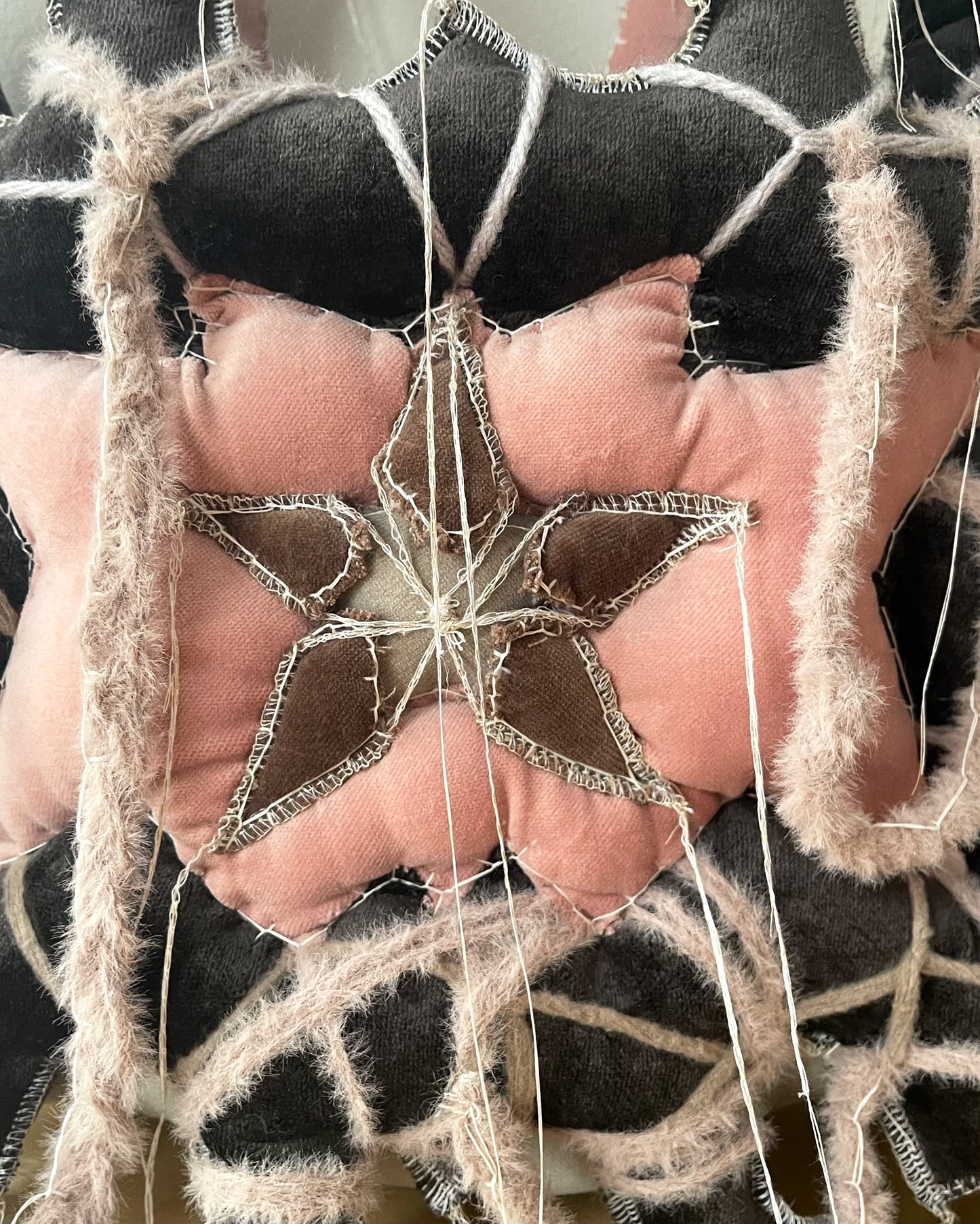wish upon a star