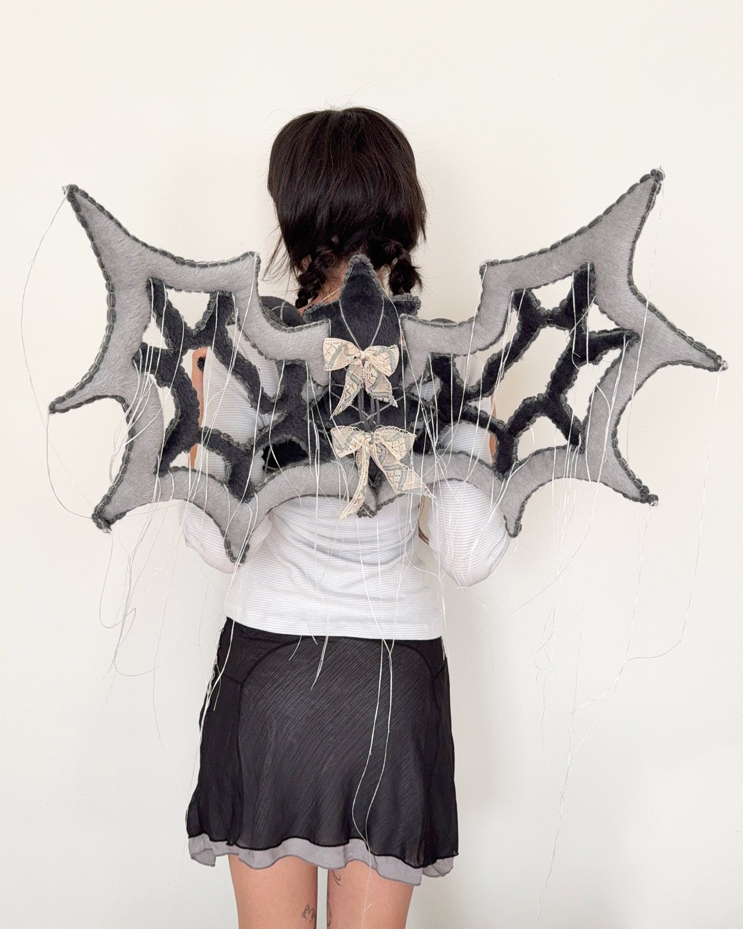 puzzle wings