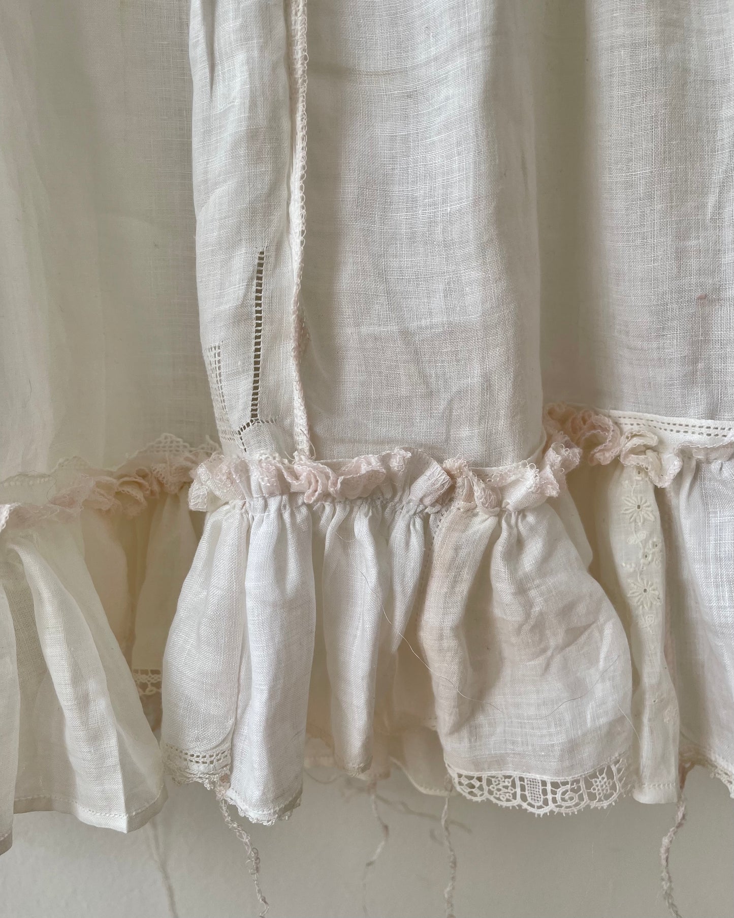 dream together dress