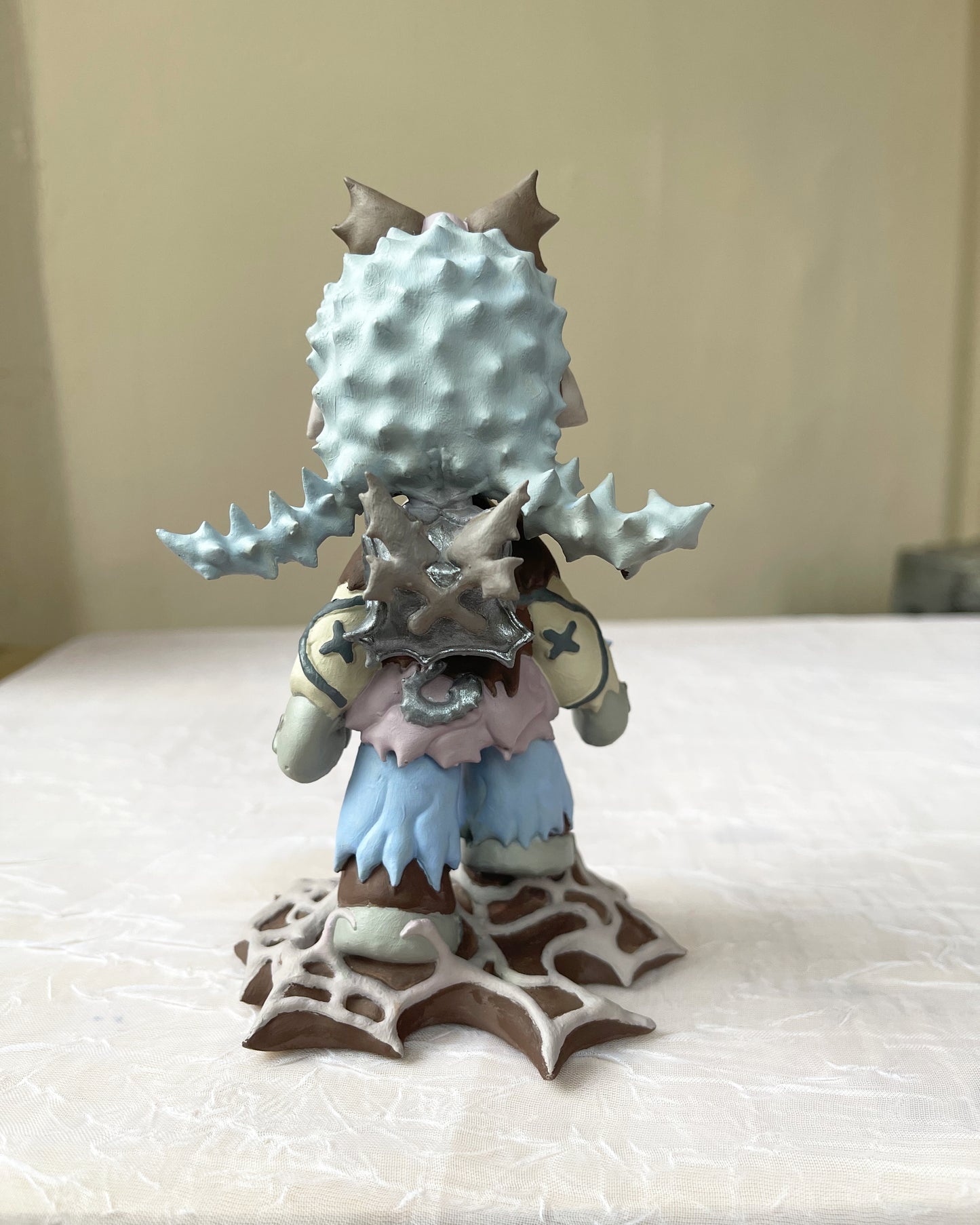 : guardian :