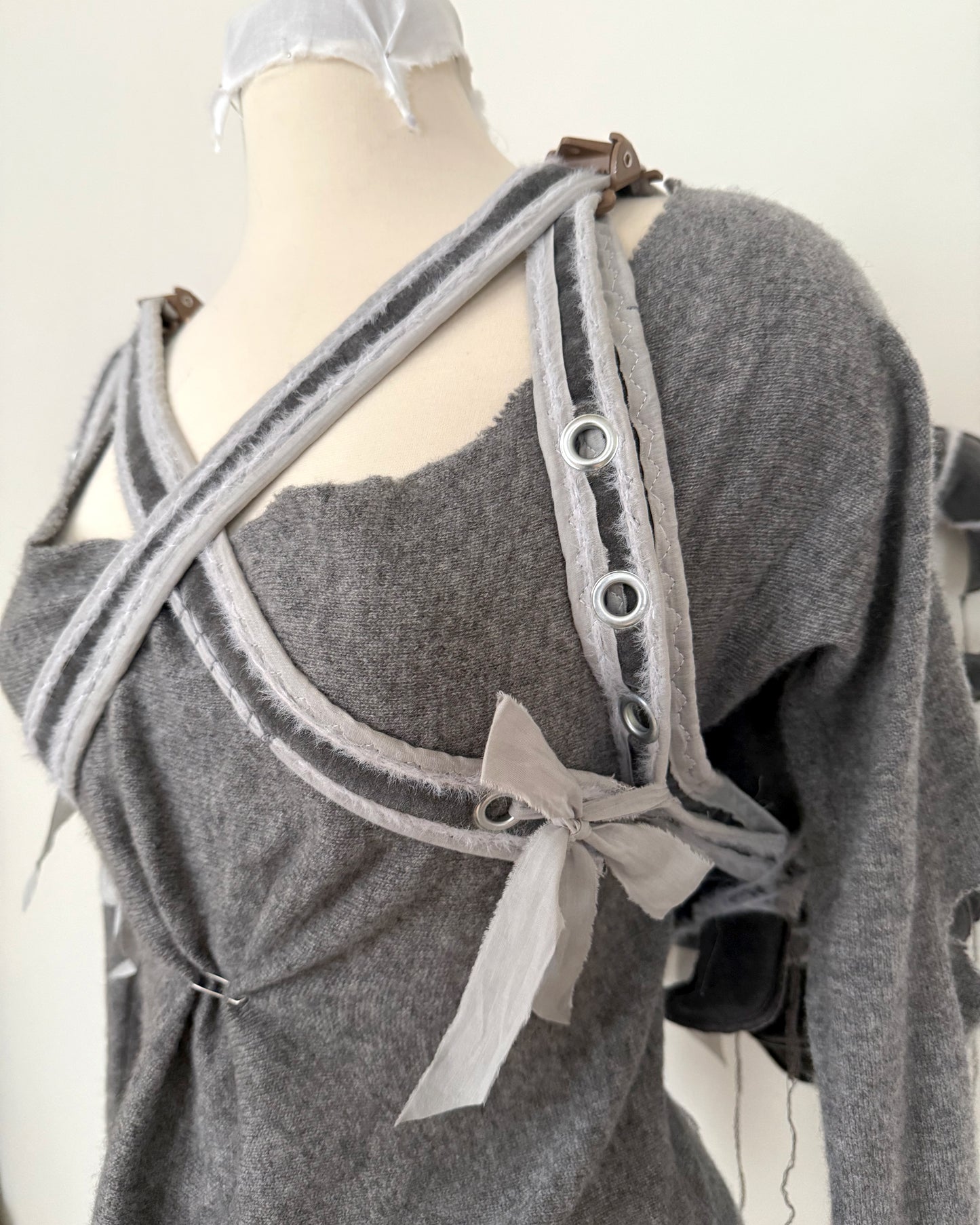 web backpack