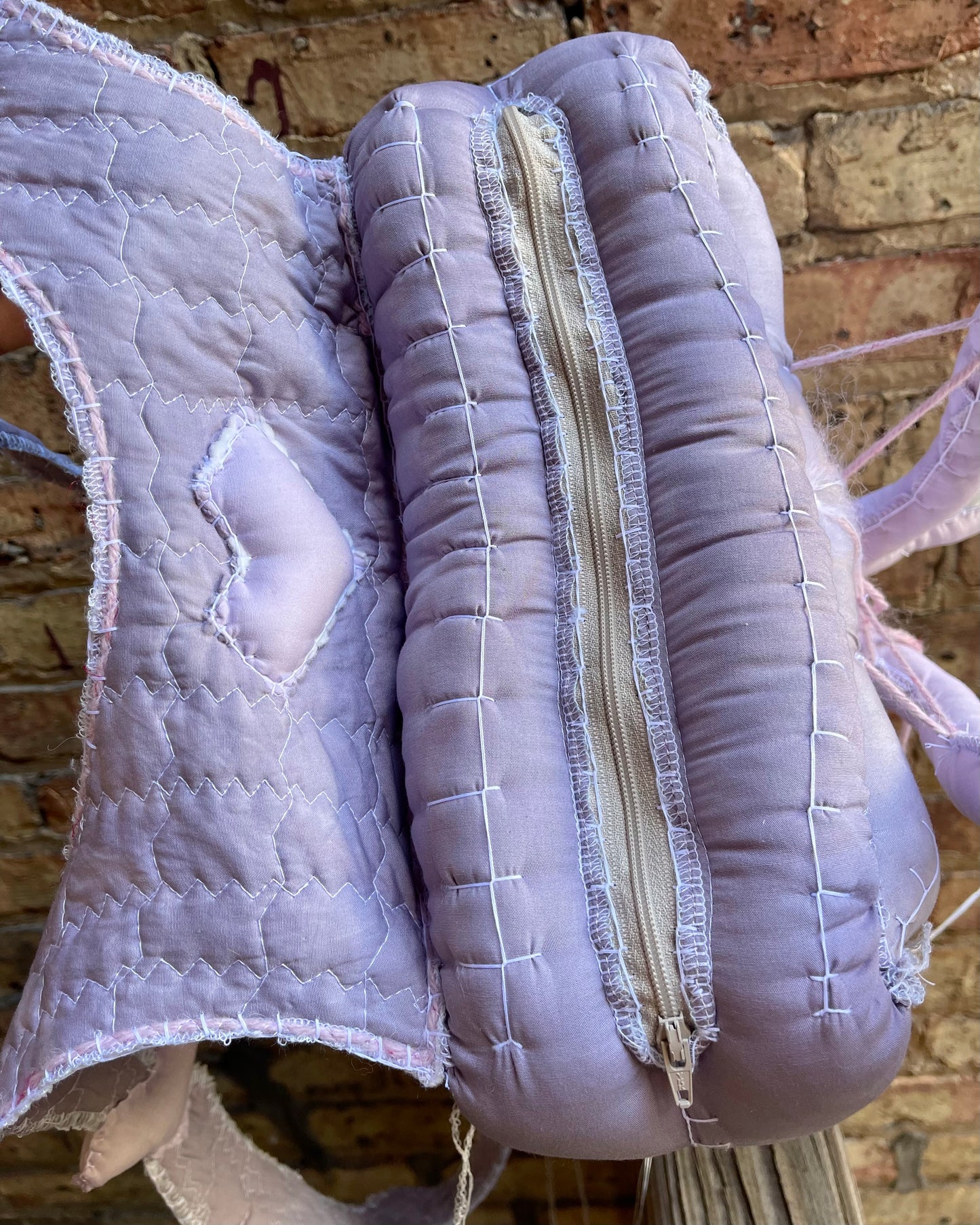 my heart feels like i can fly..