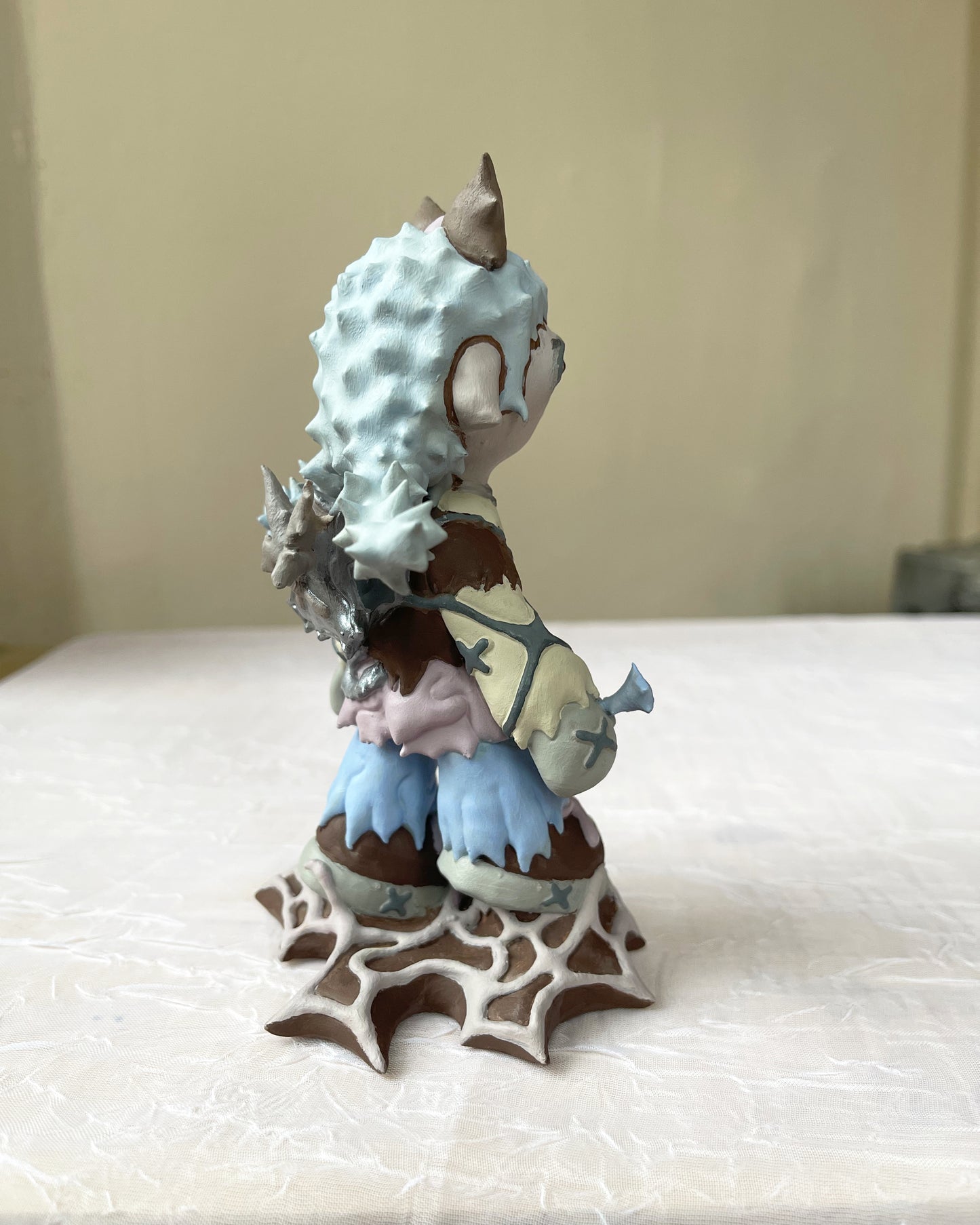 : guardian :