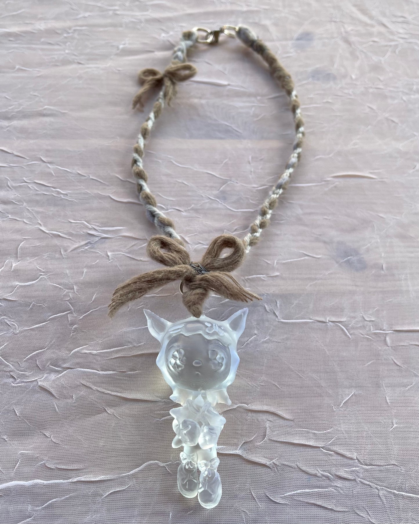 clear protectors