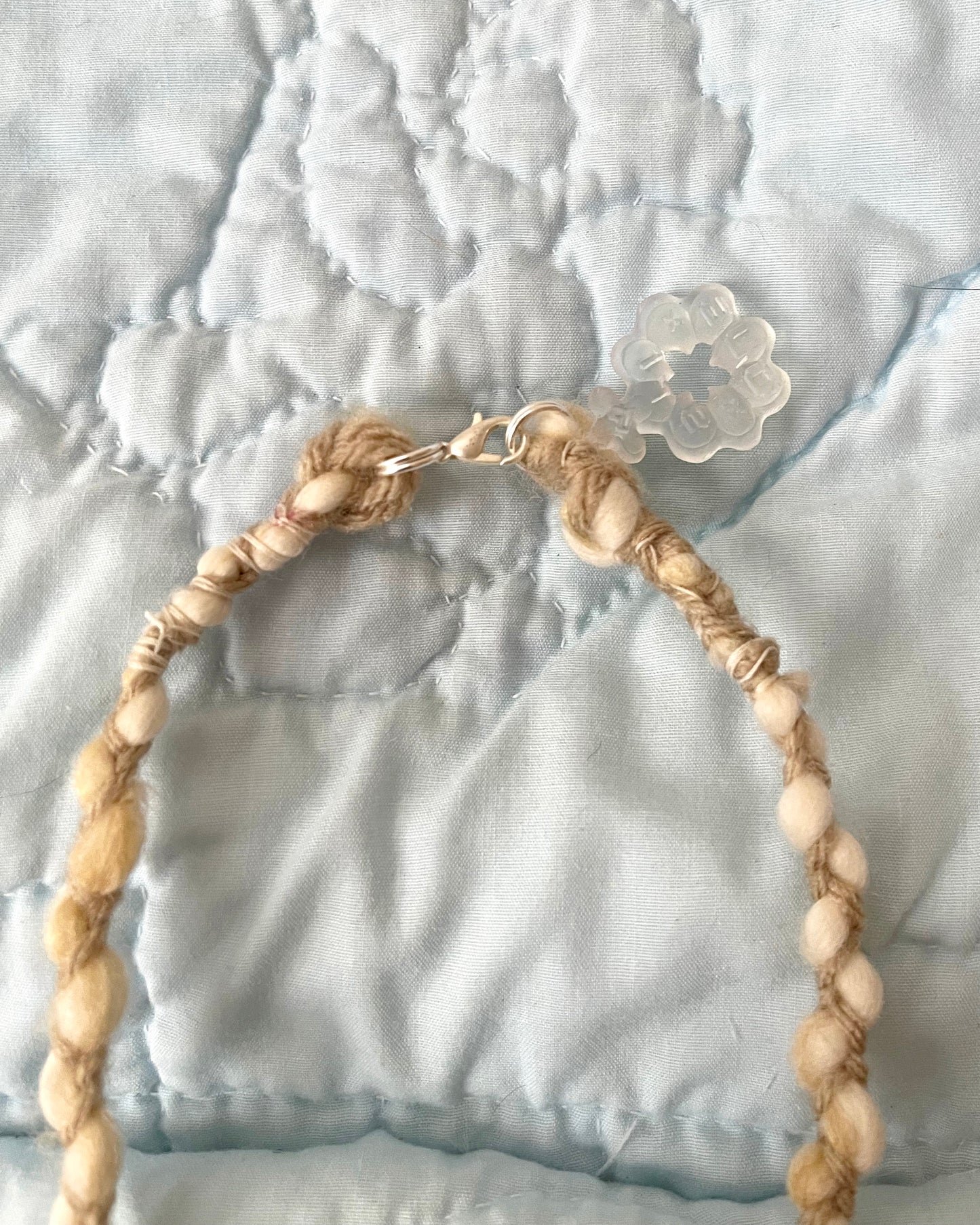 all xx one necklaces