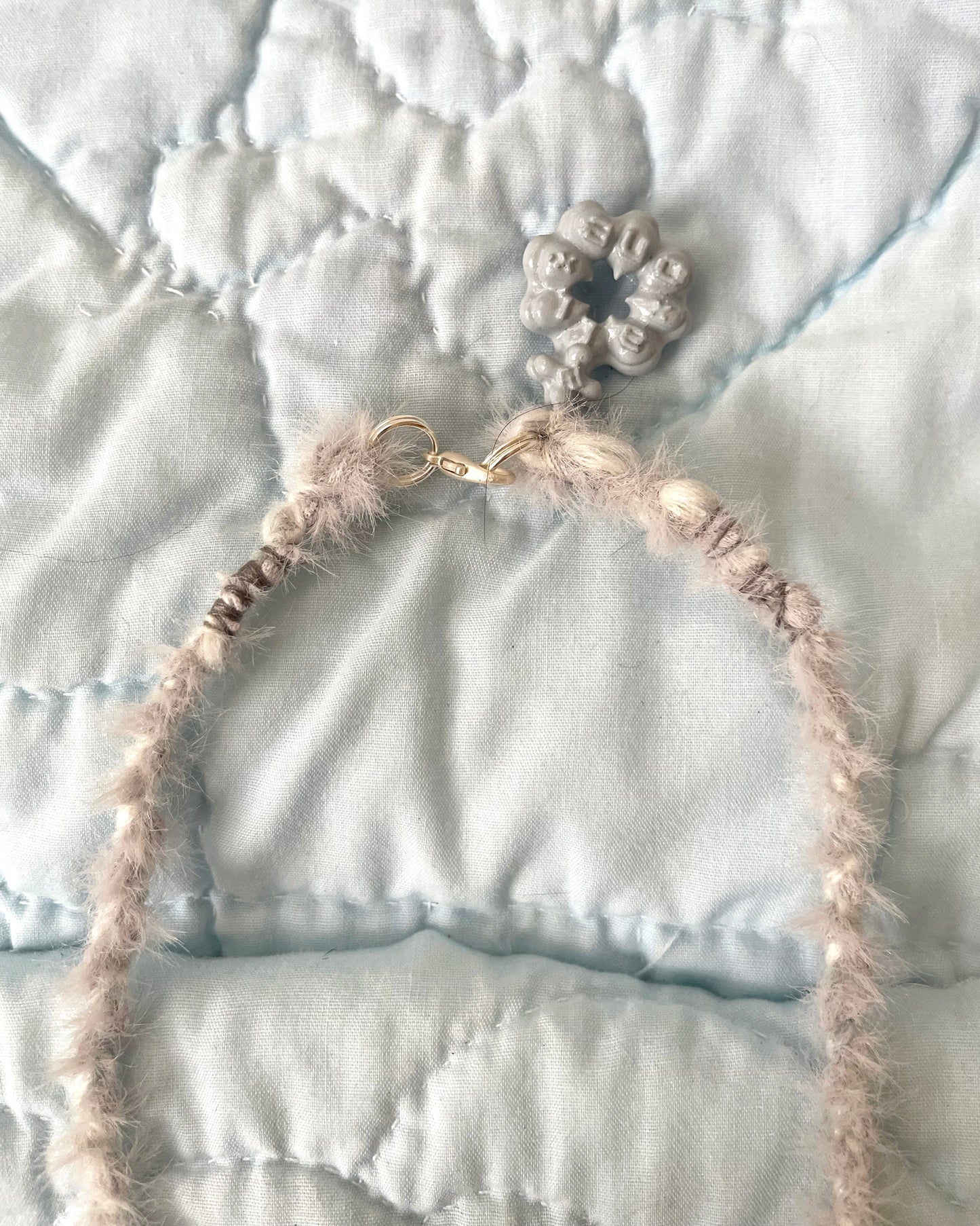 all xx one necklaces