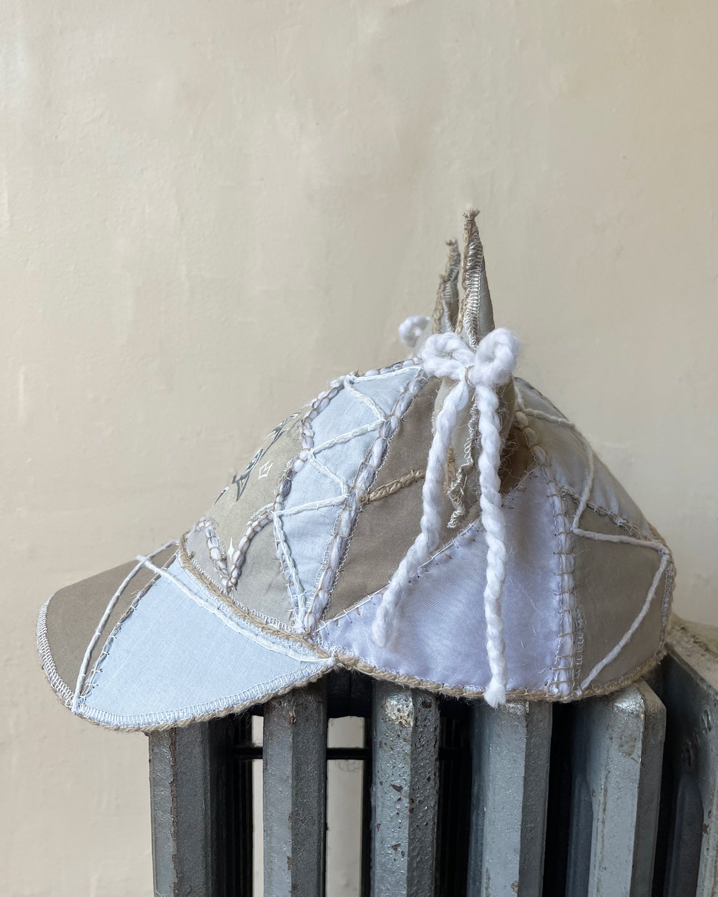 dress up hat ˖◛⁺⑅♡