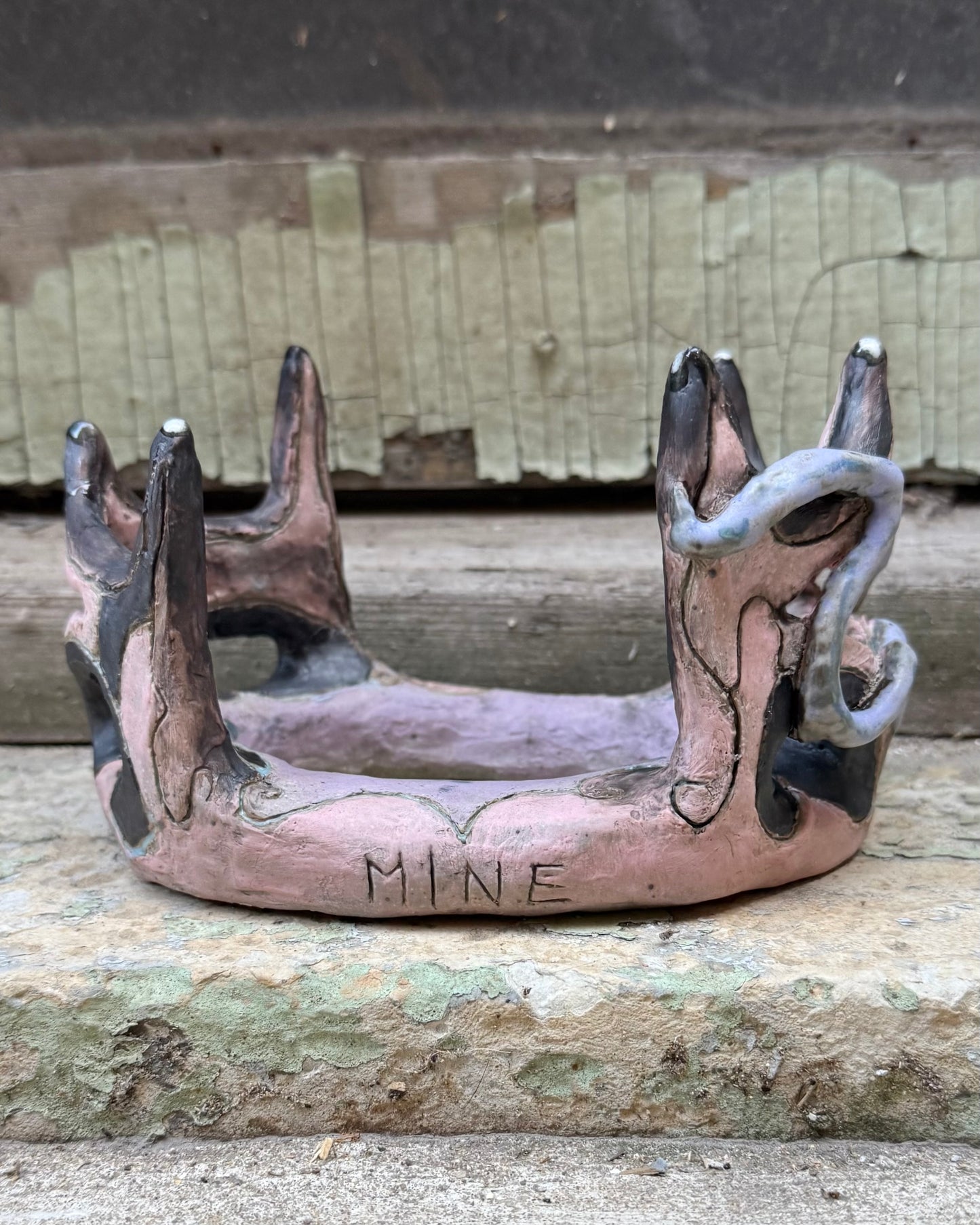 miniature