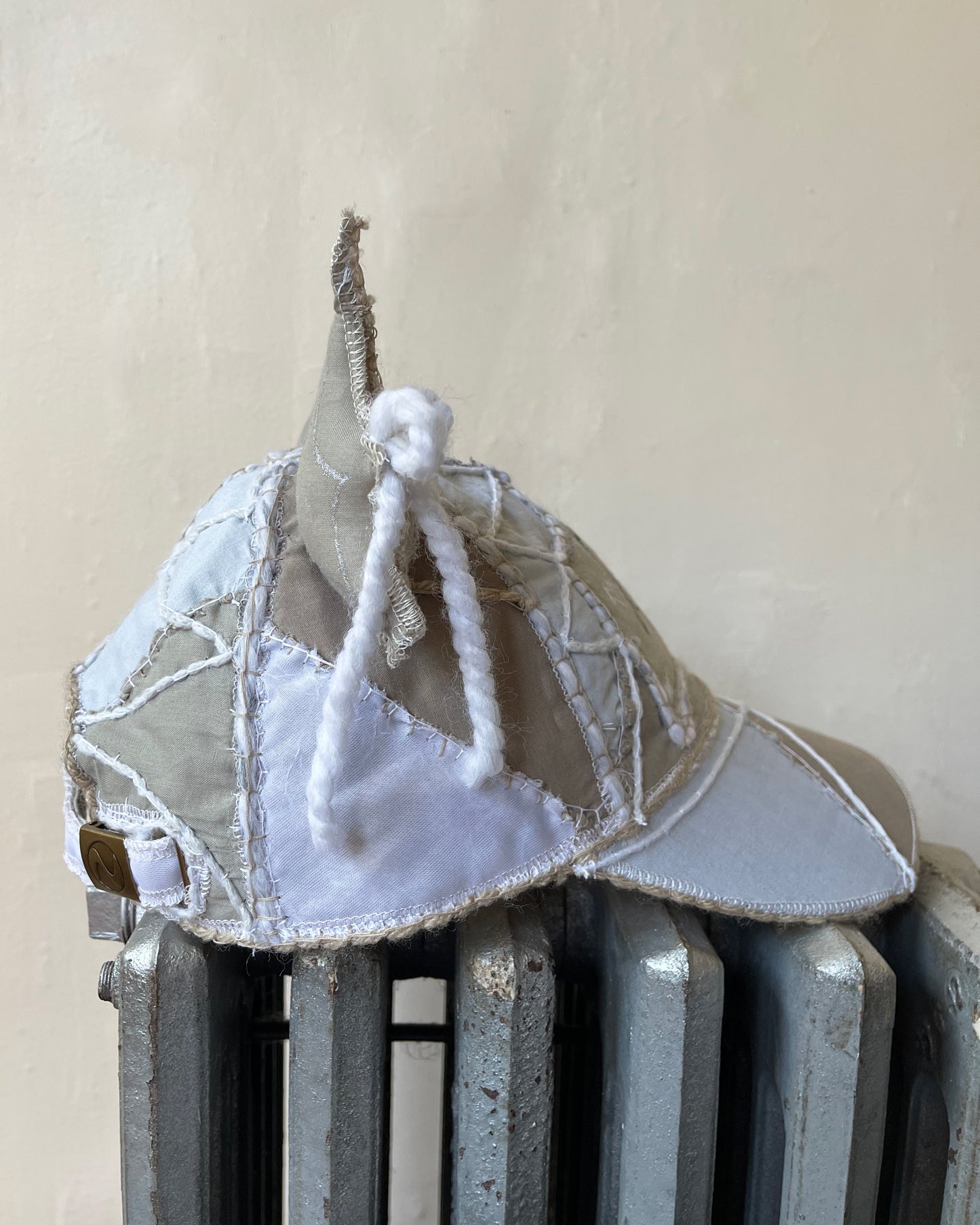 dress up hat ˖◛⁺⑅♡