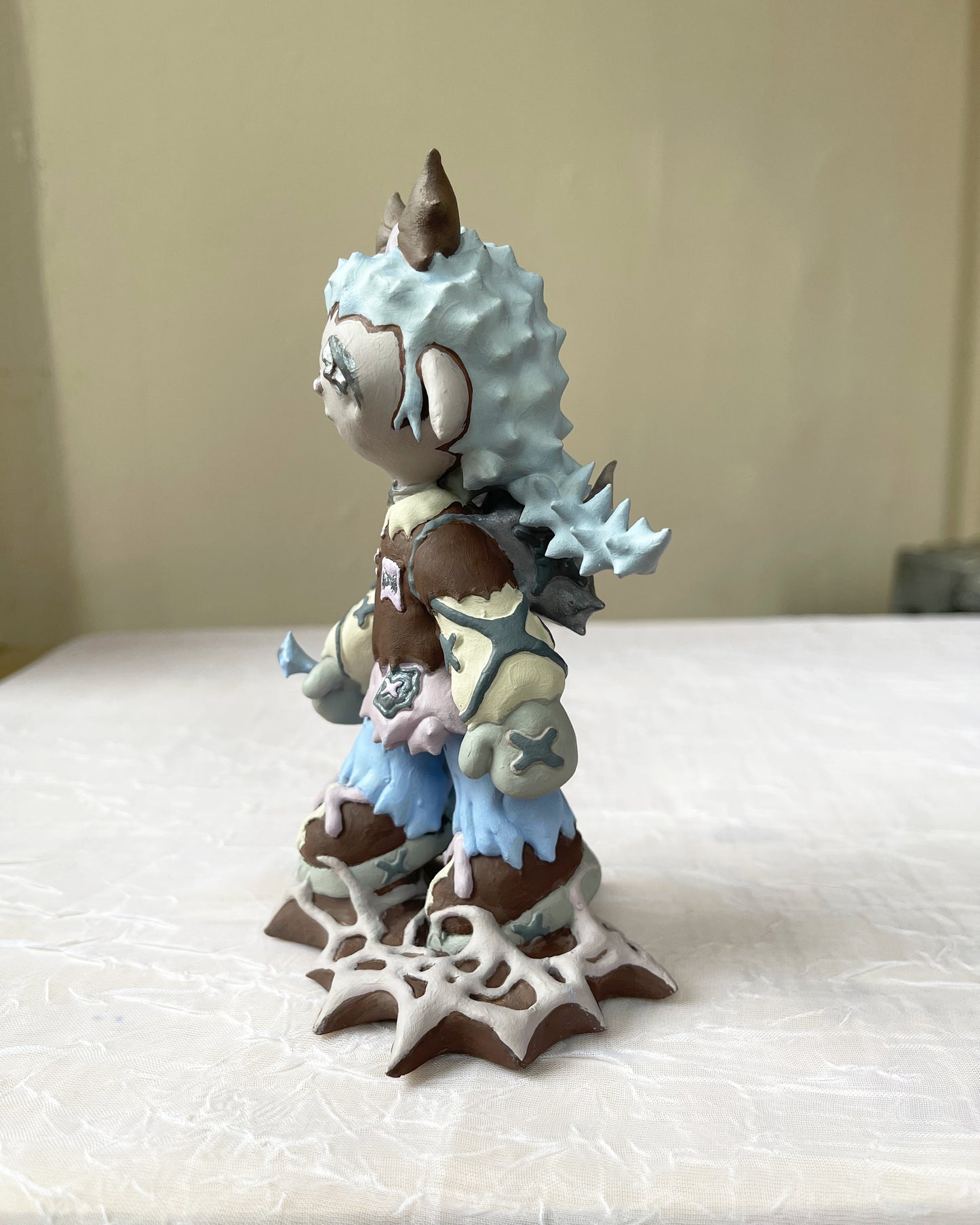 : guardian :