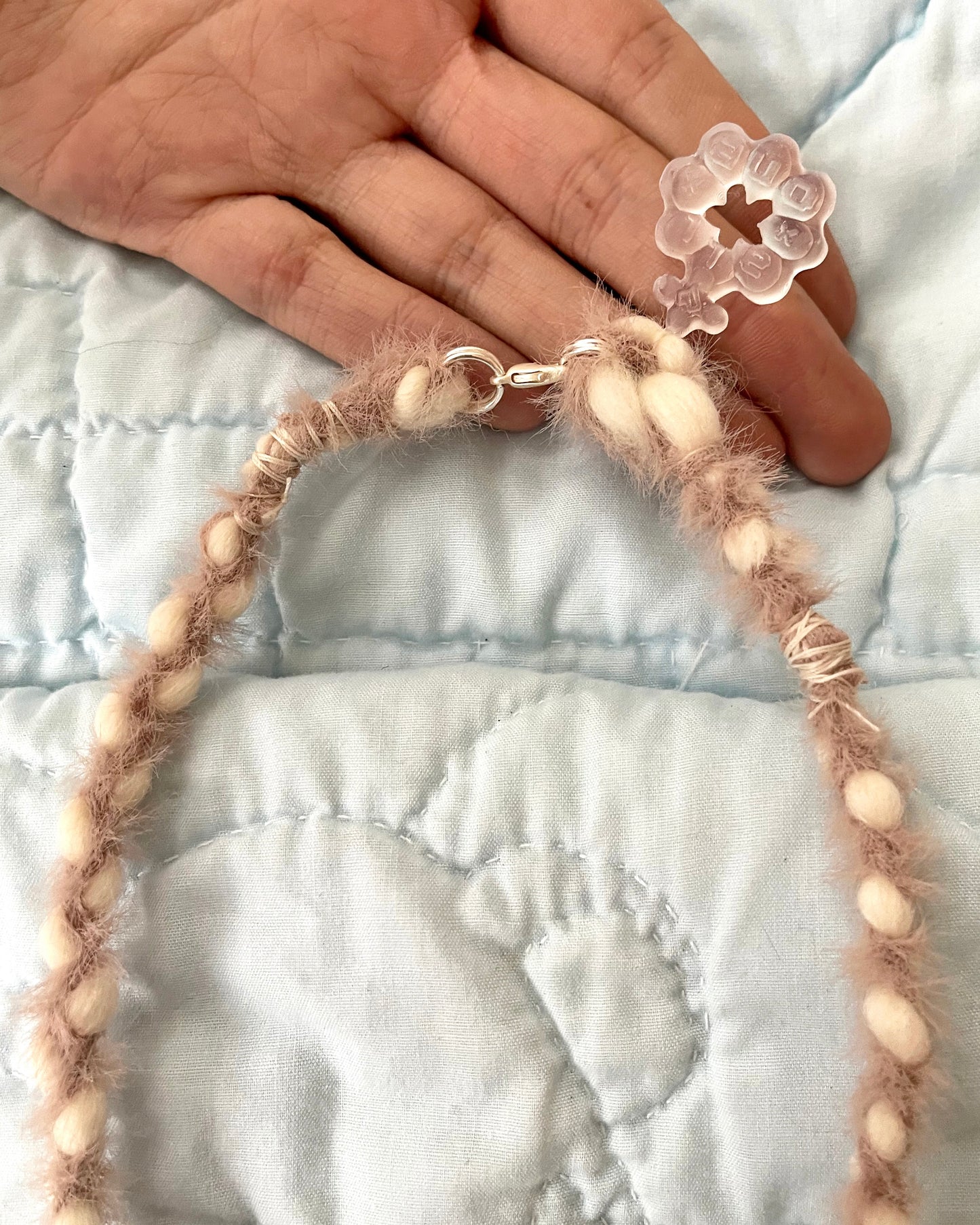 all xx one necklaces