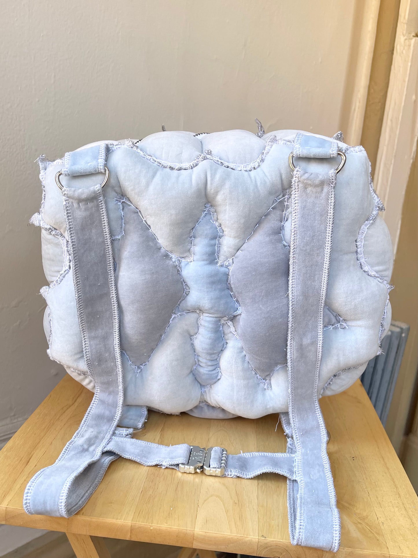 butterfly pack𓂃 ࣪˖ ִֶָ𐀔