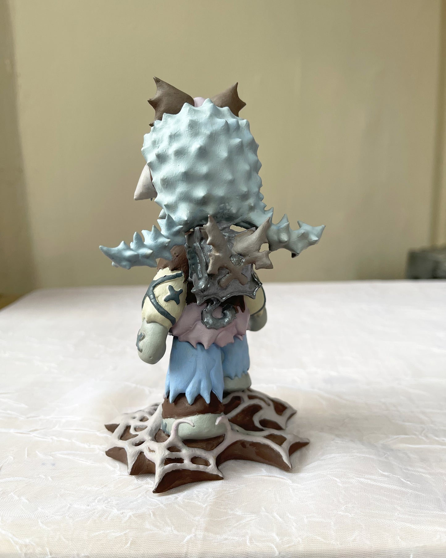 : guardian :