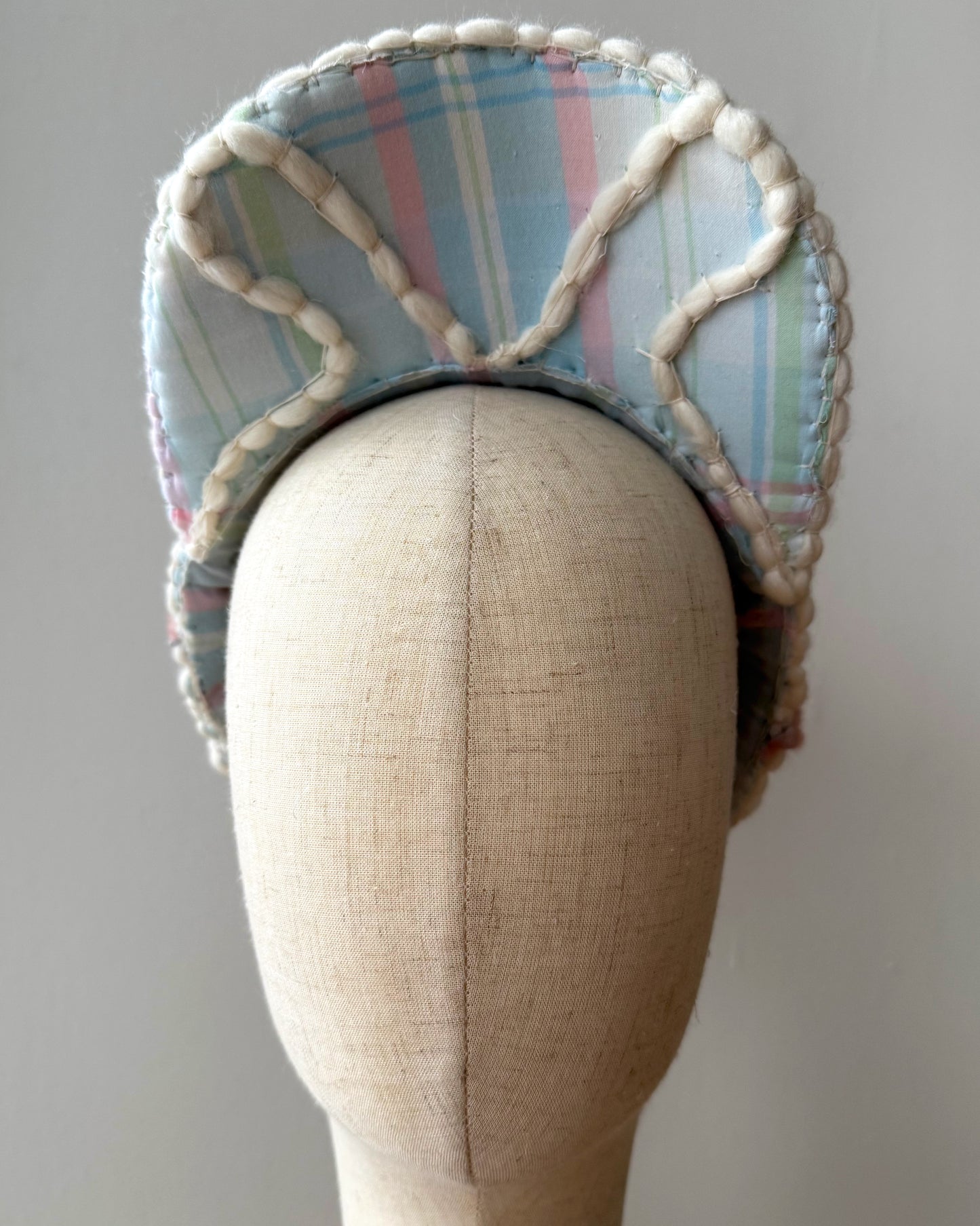 goggle cap