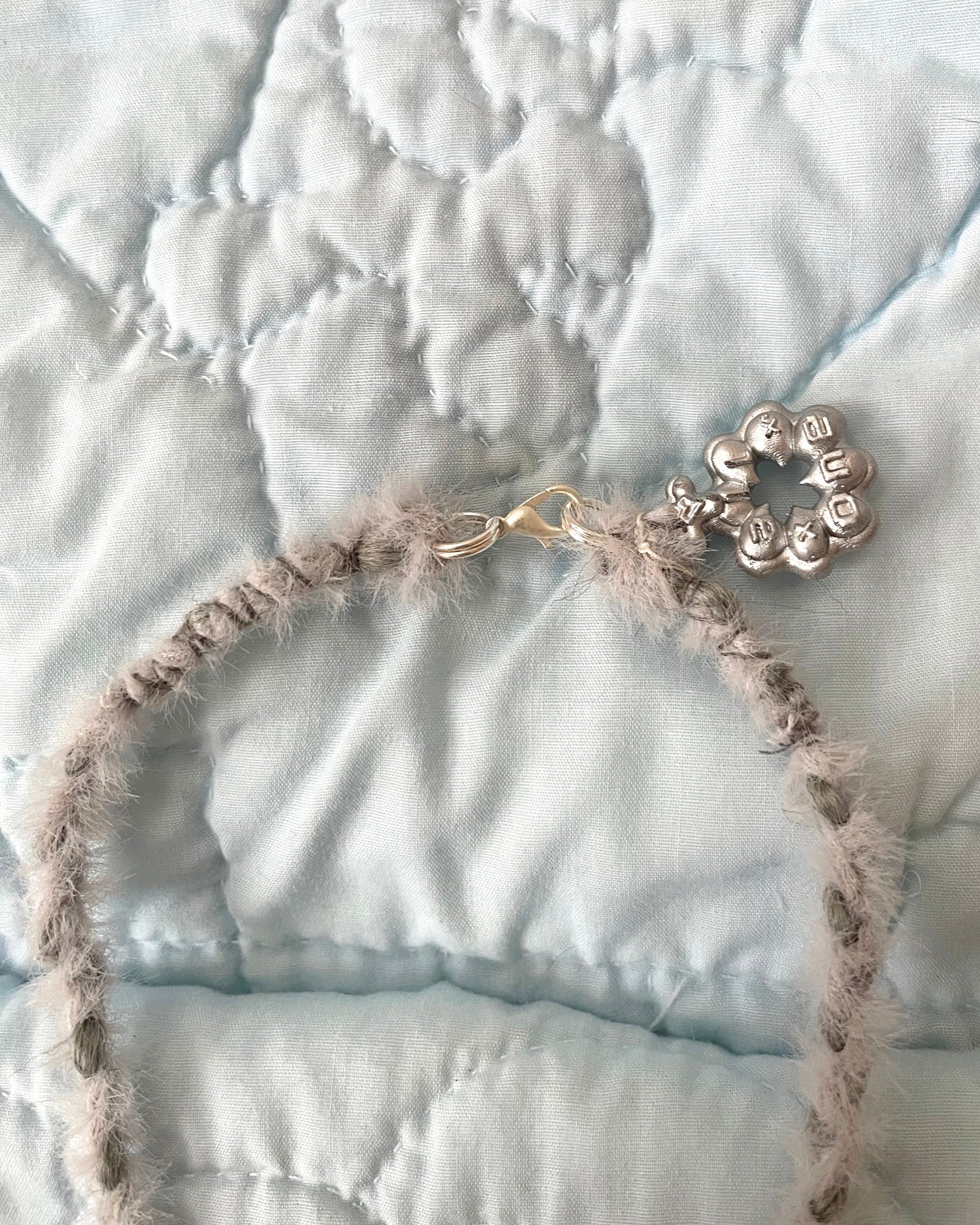 all xx one necklaces