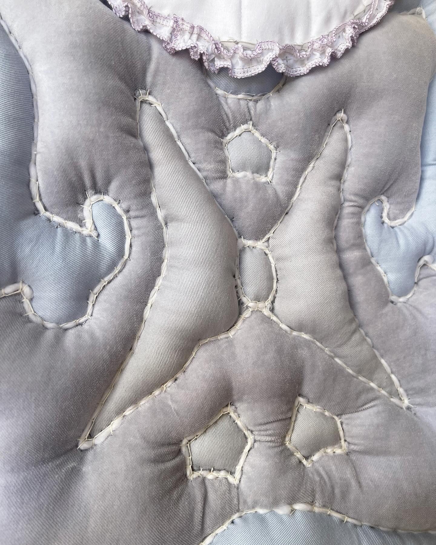 armor vest