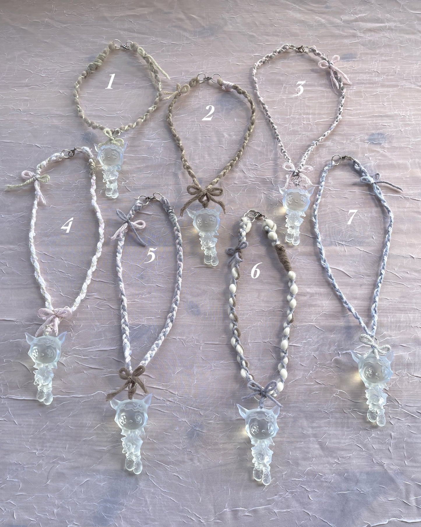 clear protectors