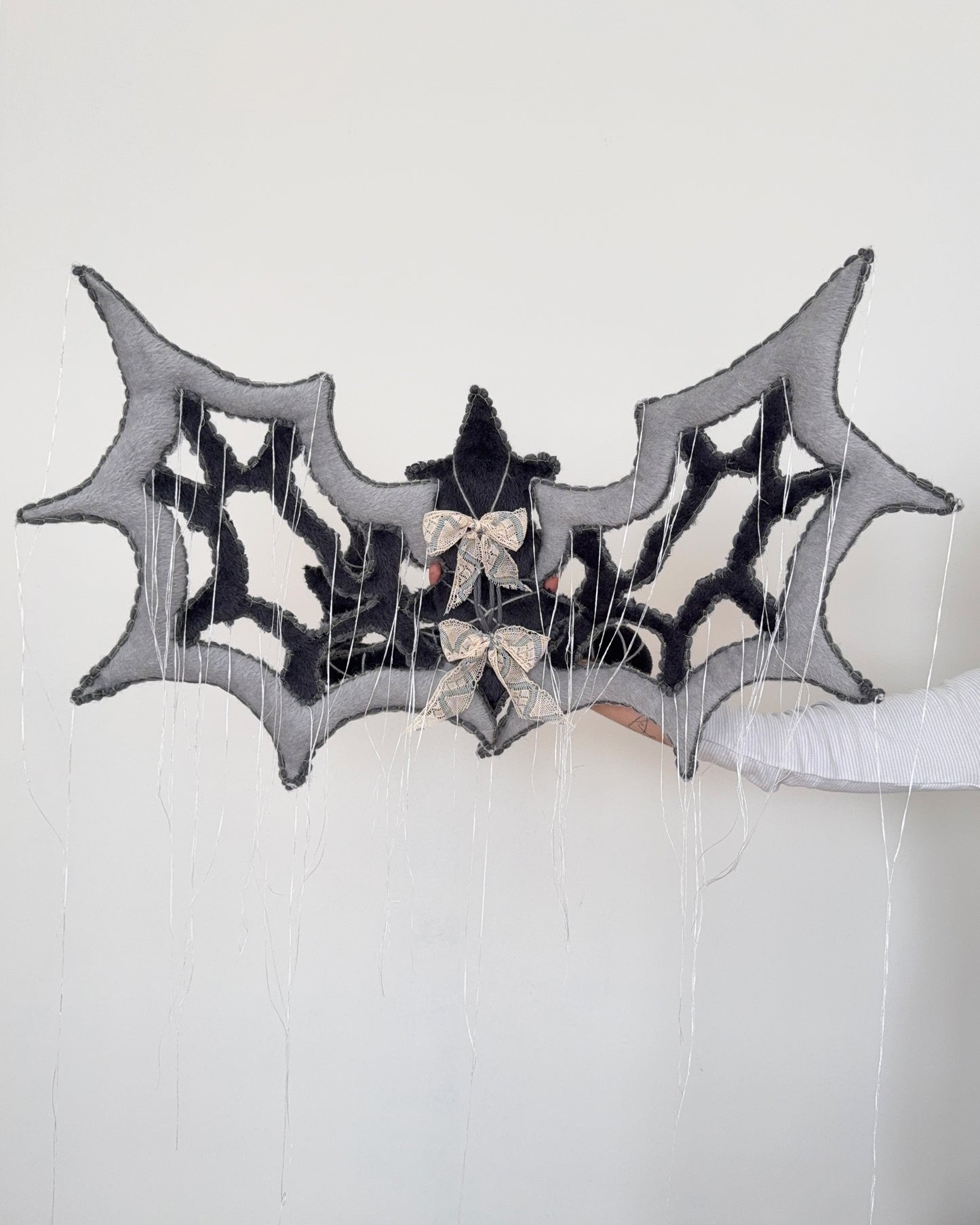 puzzle wings