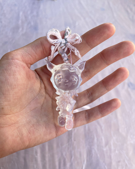 clear protectors