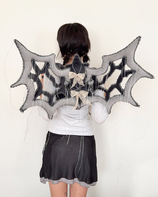 puzzle wings