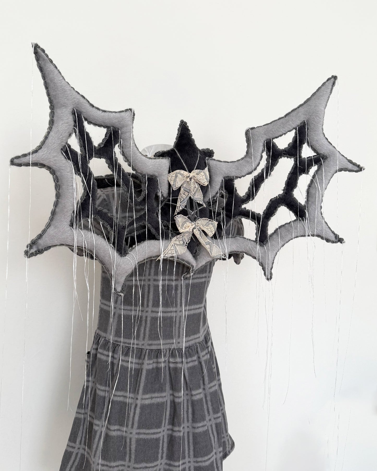 puzzle wings
