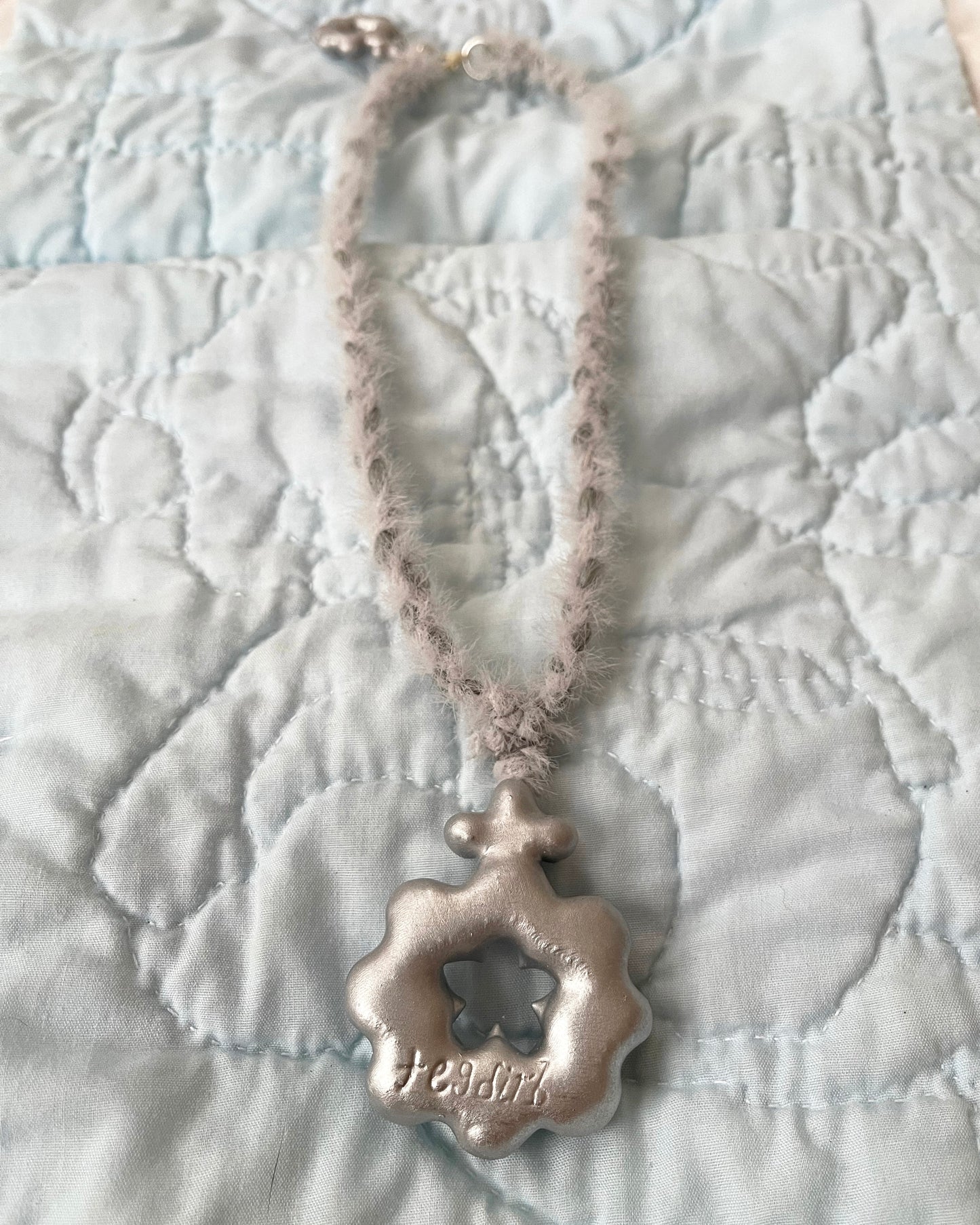 all xx one necklaces