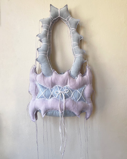 stitch bag