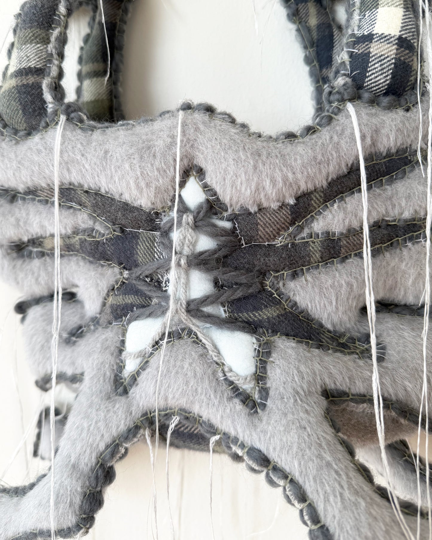 butterfly bag