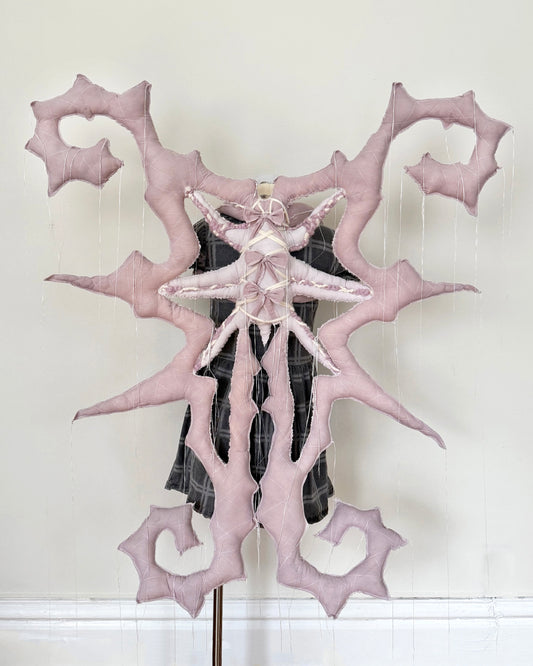 angel wings