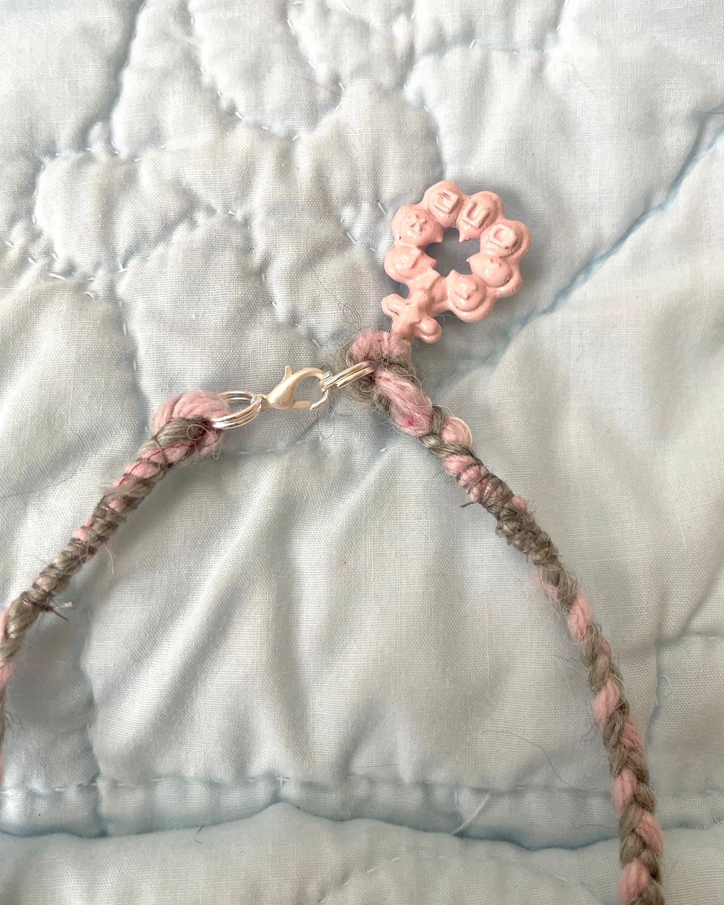 all xx one necklaces