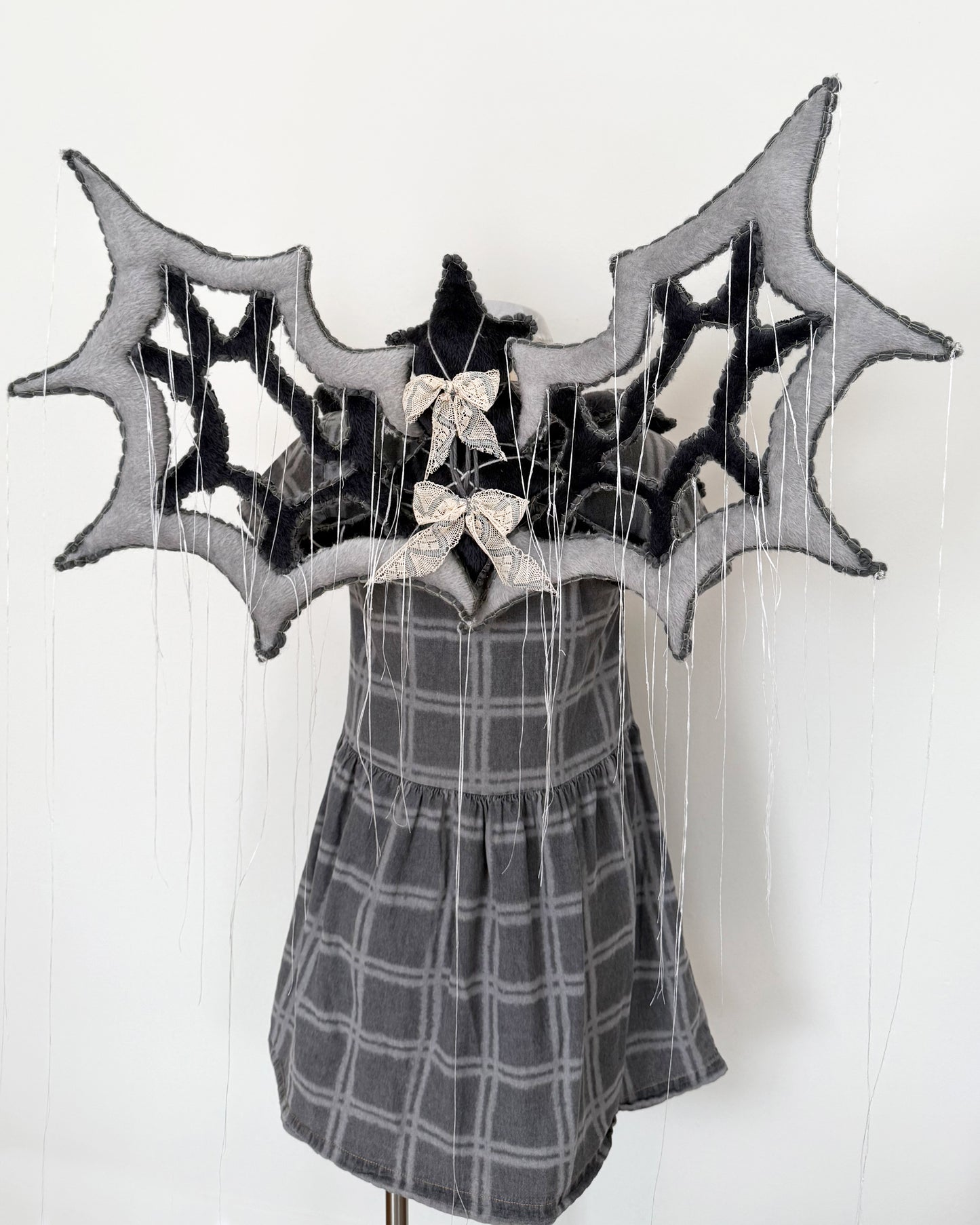 puzzle wings