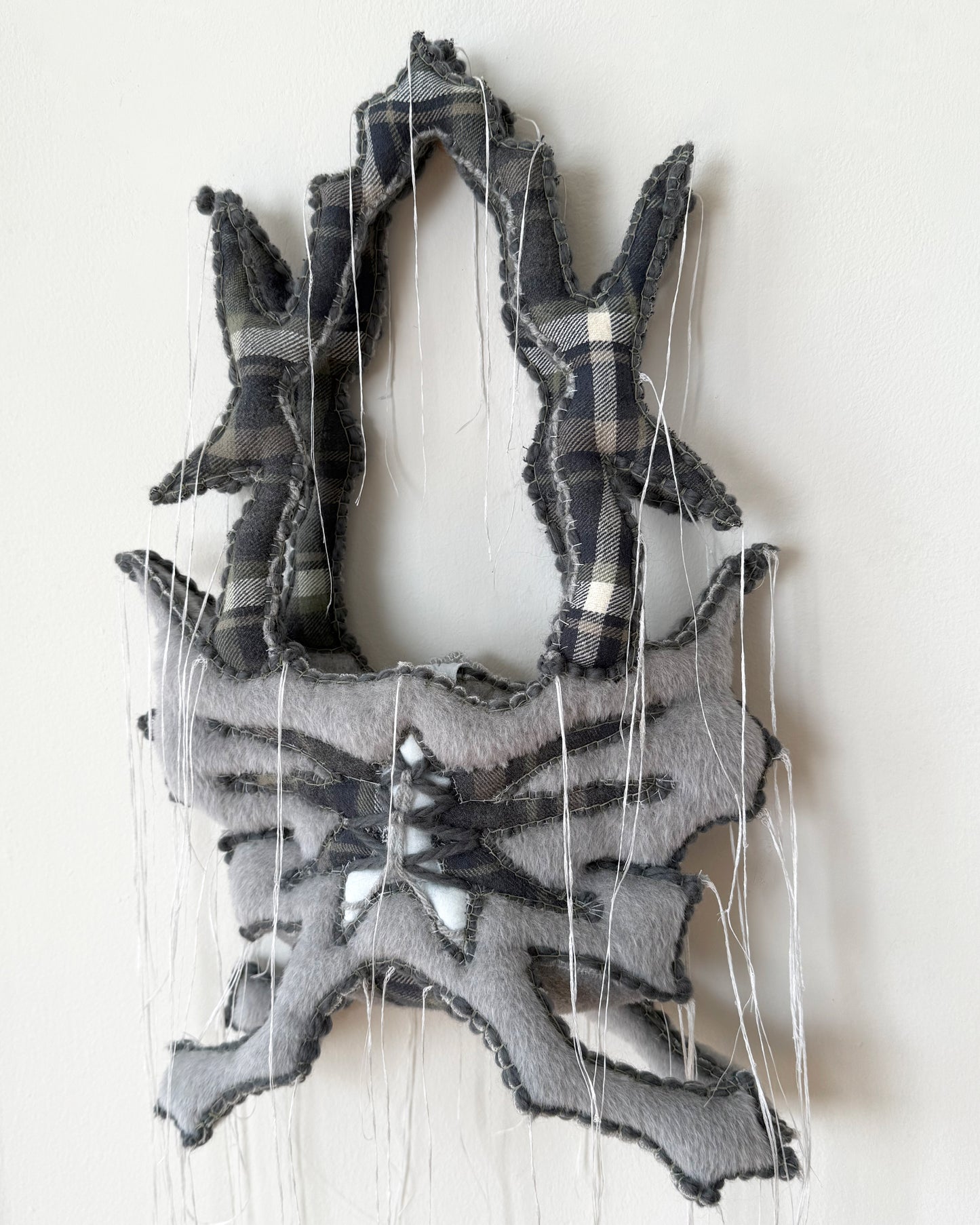 butterfly bag
