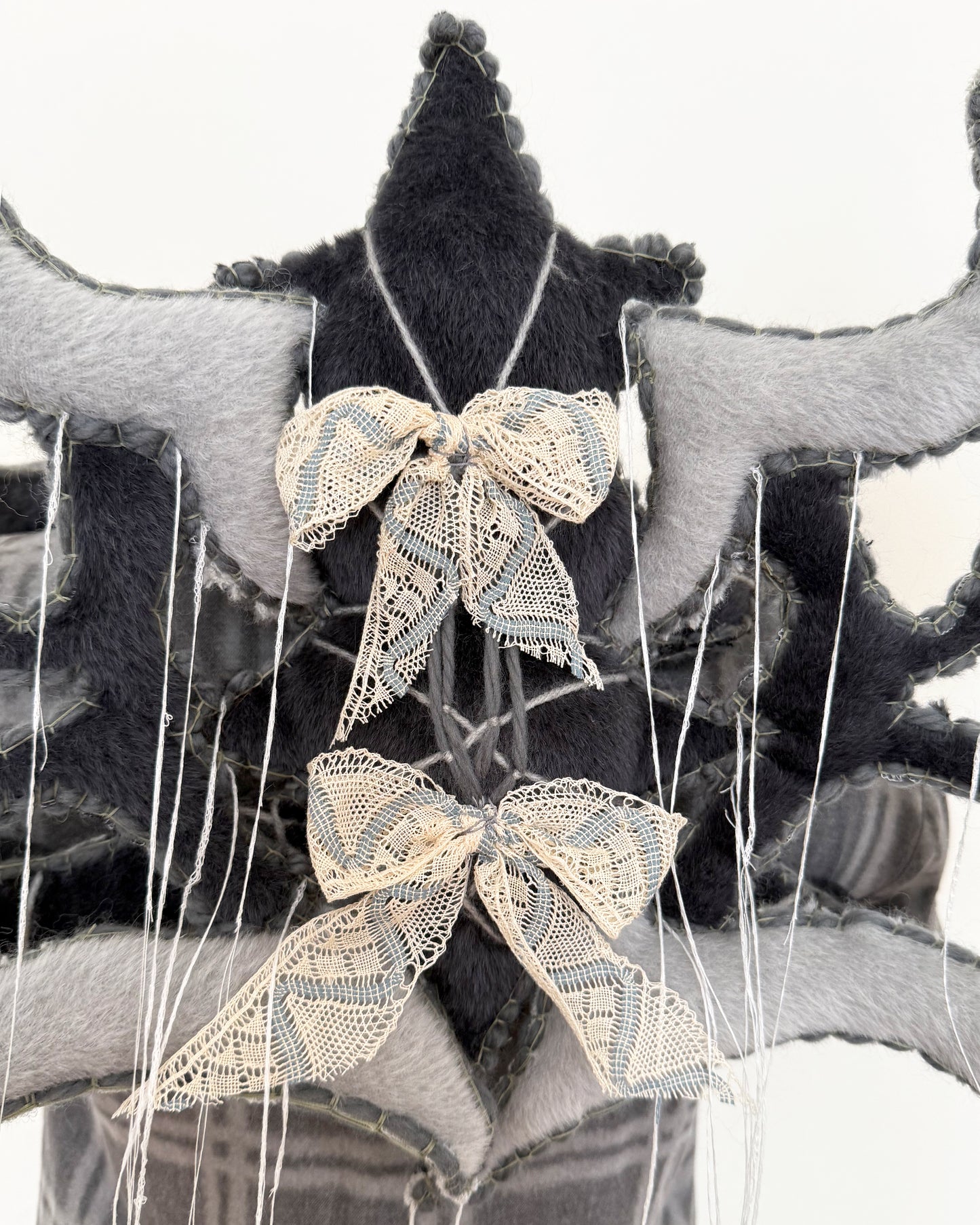puzzle wings